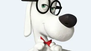 Top 10 most smartest characters in cartoons