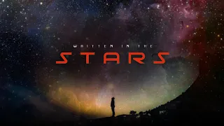 Written In The Stars (Faith Remix) [Web Clip by Weapons of Hope, Toni Souza]