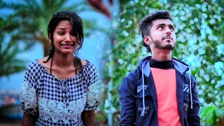 Karlo Tum Kadar Hamari | Heart Touching Love Story | Prince Memories | New Sad Songs Hindi 2022