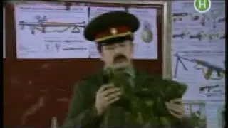 Файна Юкрайна Ракета СРАКА - 20.mp4