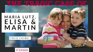 The Beyond Tragic Case of Maria Lutz, Elisa and Martin #truecrime #solved (41)