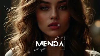 MENDA - Love it (New Version)