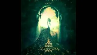 Alcest -  Les Voyages De L'Ame (HQ)