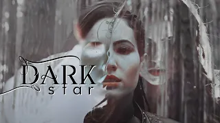 Dark!Couples | Dark Star [HBD Ju!]