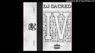 DJ Sacred - Murda Thang Pt. 2