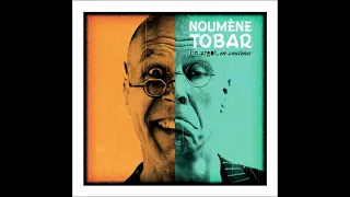 NOUMENE TOBAR RODRIGUE