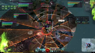 SH CM HFB Tank PoV