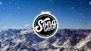 Sam Feldt - Sensational