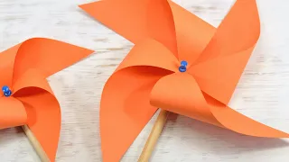 simple paper design ideas☝Easy method to learn👍step by step explained clearly☝beginners tutorial👉