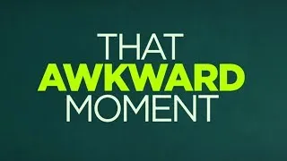 That Awkward Moment 2014 Official trailer