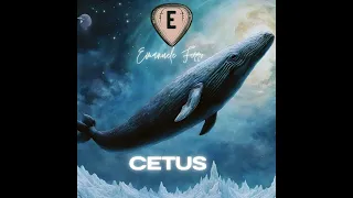 CETUS (Original Song by Emanuele Ferro) #432Hz