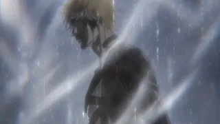 Everyone feels Ichigo's Rage | Bleach Thousand Year Blood War Arc