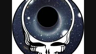 Grateful Dead - Dark Star 4-20-69