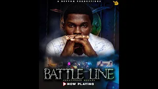 Battle Line Episode 1