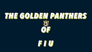 FIU Fight Song Lyrics