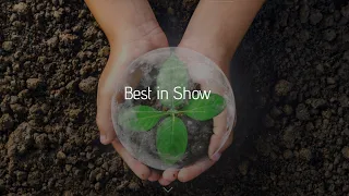 NASA Plant the Moon Challenge Best in Show