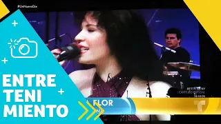 Los fanáticos de Selena Quintanilla la siguen recordando | Un Nuevo Día | Telemundo