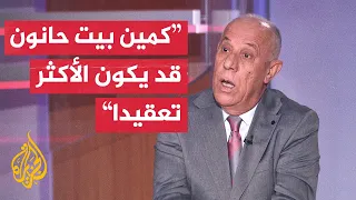 كيف استطاعت القسام تنفيذ كمين مركب في بيت حانون رغم تدميرها بشكل كامل؟