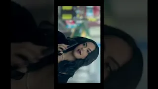 Hot/Badass Veronica Lodge Scenes(S2)[Logoless+1080p] (Riverdale)