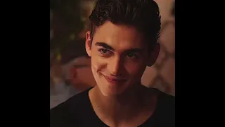 Hardin scott what a man you are🔥 #aftermovie #hessa #hardinscott #herofiennestiffin