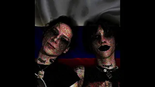 Kai Angel & 9mice - LIPSTICK (RUS VERSION)