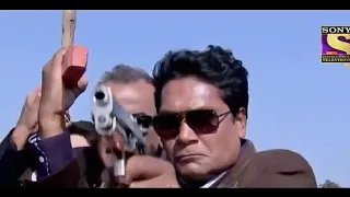 tera baap Aaya song ft./CID Cops/CID/DAYA AND ABHIJEET/Daya and abhijeet friendship/CIDMR/Cid song