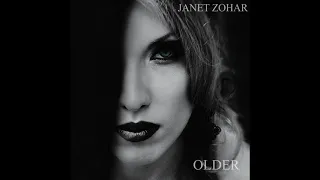 Janet Zohar - OLDER (George Michael Tribute / Cover)