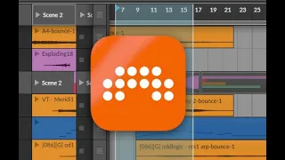 10 Little Tips for Bitwig Beginners
