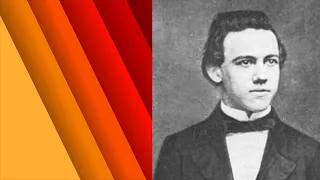 Paul Morphy vs Paul Journoud: Paris it 1858