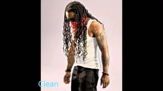 Ace Hood Hustle Hard Remix Ft Lil Wayne & Young Jeezy Clean