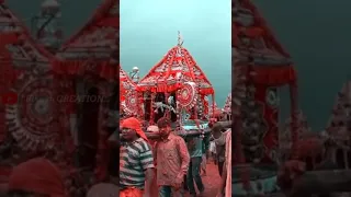 Gopa Dande Bimanati Sundara Disila Odia Bhajan 🙏 🙏🙏