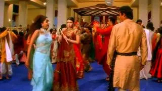 Yehi Hai Pyaar - Aa Ab Laut Chalen (1999) *HD* Music Videos