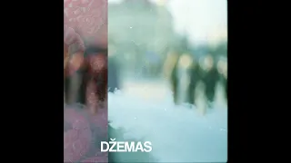 Džemas - Kur Dega Žolė