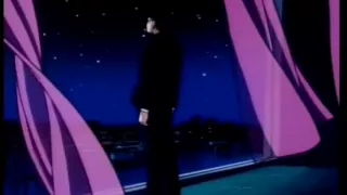 Kuroro/Chrollo Lucifer - Indoor Fish and Requiem scene (Original Series, Edited)