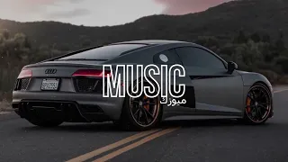 اغنية اجنبية (الشيطان الأحمر) سريعة 🎧 ريمكس اجنبي 2023 | JVLA - Such a Whore (Stellular Remix) Fast