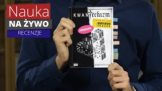 Pan raczy żartować, panie Dragan! | Recenzje #15