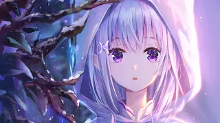 Nightcore Myself & I - TheFatRat & RIELL (Chapter 6)