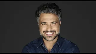 CHARMED: JANE THE VIRGINS JAIME CAMIL TO GUEST STAR ON THE CW DRAMEDY; GINA RODRIGUEZ DIRECTS