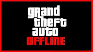 GTA 5 Online: Rockstar, что с серверами?