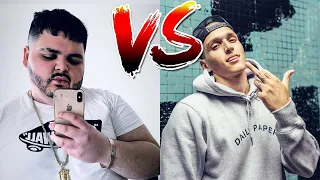 FRANTA MIKULA VS KOUKR