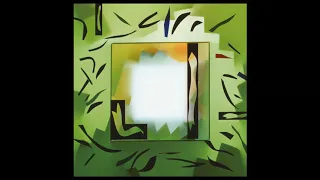 Brian Eno - The Shutov Assembly (Expanded Edition)