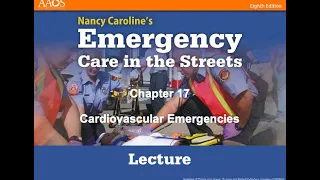 Chapter 23, Endocrine Emergencies