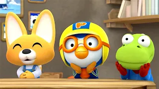 Pororo - All Episodes Compilation (11-20 Ep) 🤗  Best Cartoons for Babies - Super Toons TV