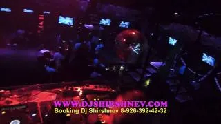 djshirshnevfinal video.mov