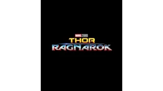 Thor  Ragnarok Leaked Trailer HD