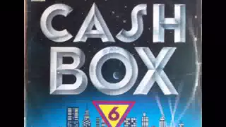 Cash Box o som acima do limite (por DJ baiano de caeté)