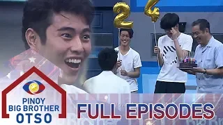 Pinoy Big Brother OTSO - March 20, 2019 | Full Episode