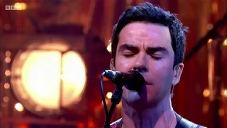 Stereophonics - Bust This Town (Jools Annual Hootenanny 2020)