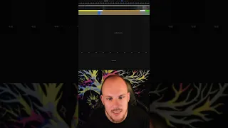 How Astrix Arranges his Tracks! #Arrangement #Psytrance #Tutorial #Ableton #MusicProduction