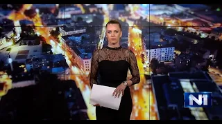 Newsnight: "Ratni zločinac izađe na slobodu i kaže da bi sve ponovio"